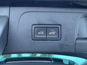 VW Passat VW Passat Var. Business 2.0TDI SCR 4MOT DSG, снимка 14