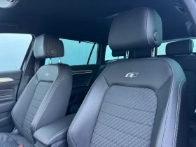 VW Passat VW Passat Var. Business 2.0TDI SCR 4MOT DSG, снимка 7