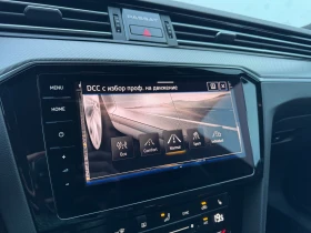 VW Passat VW Passat Var. Business 2.0TDI SCR 4MOT DSG, снимка 15