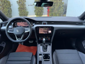 VW Passat VW Passat Var. Business 2.0TDI SCR 4MOT DSG, снимка 11