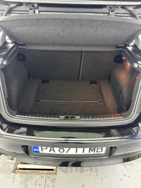 BMW 118, снимка 8