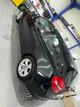 BMW 118, снимка 5