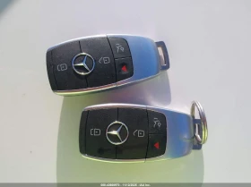 Mercedes-Benz C 300 2020 MERCEDES-BENZ C 300 4MATIC - 32900 лв. / 16821.50 € - 46632162 10