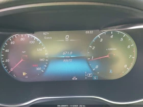Mercedes-Benz C 300 2020 MERCEDES-BENZ C 300 4MATIC - 32900 лв. / 16821.50 € - 46632162 11
