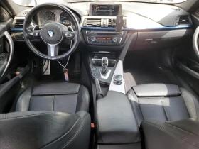 BMW 335 XDRIVE M PACK* HuD* HARMAN/KARDON* KEYLESS - 10200 € / 19949.47 лв. - 88243014 8