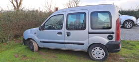 Renault Kangoo 1.4 | Mobile.bg � ����� ������ 3