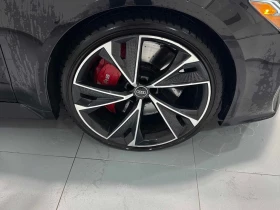Audi Rs7 4.0 TFSI quattro  CARFAX | Mobile.bg � ����� ������ 16