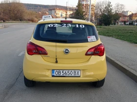 Opel Corsa Е.1.4/90кс Без Турбо*  - 3400 € / 6649.82 лв. - 17497689 8