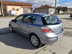 Opel Astra - 2500 € / 4889.57 лв. - 27457253 4