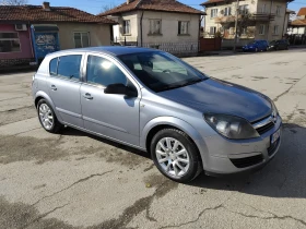 Opel Astra - 2500 € / 4889.57 лв. - 27457253 2
