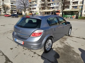 Opel Astra - 2500 € / 4889.57 лв. - 27457253 3