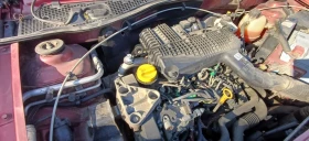 Dacia Logan Логан - 1450 € / 2835.95 лв. - 37486671 6