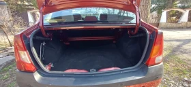 Dacia Logan Логан - 1450 € / 2835.95 лв. - 37486671 7