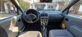 Dacia Logan Логан - 1450 € / 2835.95 лв. - 37486671 8