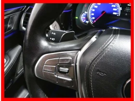 BMW 750 * 750I X DRIVE M SPORT * CARBON CORE/HARMAN KARDON - 18150 € / 35498.31 лв. - 79797775 17