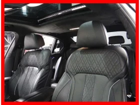 BMW 750 * 750I X DRIVE M SPORT * CARBON CORE/HARMAN KARDON - 18150 € / 35498.31 лв. - 79797775 9