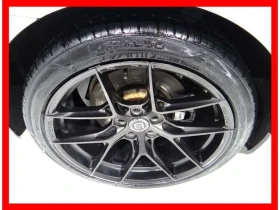 BMW 750 * 750I X DRIVE M SPORT * CARBON CORE/HARMAN KARDON - 18150 € / 35498.31 лв. - 79797775 7