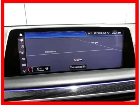 BMW 750 * 750I X DRIVE M SPORT * CARBON CORE/HARMAN KARDON - 18150 € / 35498.31 лв. - 79797775 13