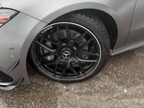 Mercedes-Benz CLA * AMG 45 * 2 КЛЮЧА * PANO* KEYLESS* ПОДГРЕВ*  - 35000 € / 68454.05 лв. - 55714350 7