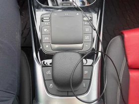 Mercedes-Benz CLA * AMG 45 * 2 КЛЮЧА * PANO* KEYLESS* ПОДГРЕВ*  - 35000 € / 68454.05 лв. - 55714350 15