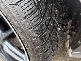 Mercedes-Benz CLA * AMG 45 * 2 КЛЮЧА * PANO* KEYLESS* ПОДГРЕВ*  - 35000 € / 68454.05 лв. - 55714350 17