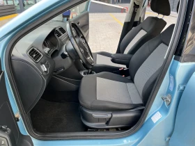 VW Polo 1.2TDI/RLLINE | Auto.bg — изображение 14