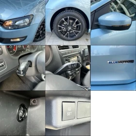 VW Polo 1.2TDI/RLLINE | Auto.bg — изображение 16