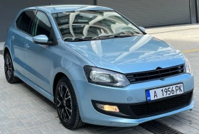 VW Polo 1.2TDI/RLLINE | Auto.bg — изображение 7