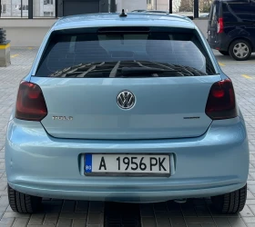 VW Polo 1.2TDI/RLLINE | Auto.bg — изображение 4