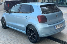 VW Polo 1.2TDI/RLLINE | Auto.bg — изображение 3