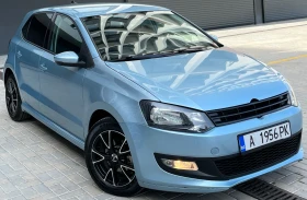 VW Polo 1.2TDI/RLLINE | Auto.bg — изображение 9