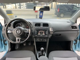 VW Polo 1.2TDI/RLLINE | Auto.bg — изображение 11