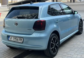 VW Polo 1.2TDI/RLLINE | Auto.bg — изображение 5