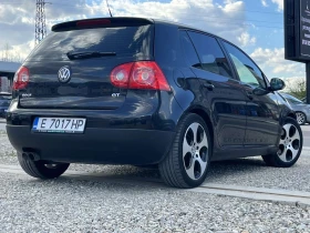 VW Golf 1.4 GT 170 КОНЯ  - 4200 € / 8214.49 лв. - 74564268 6