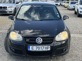 VW Golf 1.4 GT 170 КОНЯ  - 4200 € / 8214.49 лв. - 74564268 2