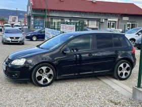VW Golf 1.4 GT 170 КОНЯ  - 4200 € / 8214.49 лв. - 74564268 4
