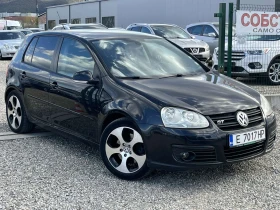VW Golf 1.4 GT 170 КОНЯ  - 4200 € / 8214.49 лв. - 74564268 3