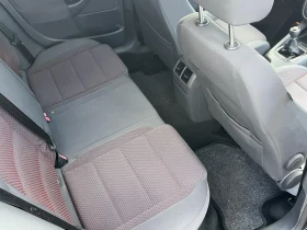 VW Golf 1.4 GT 170 КОНЯ  - 4200 € / 8214.49 лв. - 74564268 12