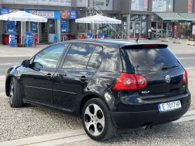 VW Golf 1.4 GT 170 КОНЯ  - 4200 € / 8214.49 лв. - 74564268 7