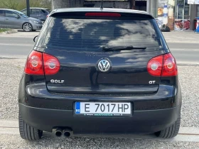 VW Golf 1.4 GT 170 КОНЯ  - 4200 € / 8214.49 лв. - 74564268 8