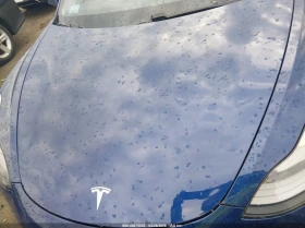Tesla Model 3 Long Range AWD - 14500 € / 28359.53 лв. - 98866425 10