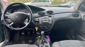 Ford Focus MK1 - 1000 € / 1955.83 лв. - 74096987 10
