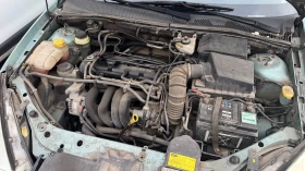 Ford Focus MK1 - 1000 € / 1955.83 лв. - 74096987 13