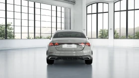 Mercedes-Benz E 450 4MATIC | Auto.bg — изображение 5