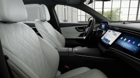 Mercedes-Benz E 450 4MATIC | Auto.bg — изображение 9