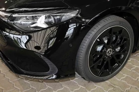 Mercedes-Benz CLA 250 + EQ Progressive DISTR MultiB 360 Winter Pack Pano - 50500 € / 98769.41 лв. - 44784920 3