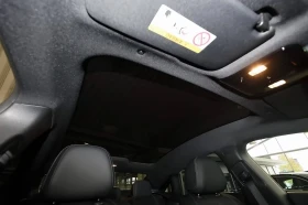 Mercedes-Benz CLA 250 + EQ Progressive DISTR MultiB 360 Winter Pack Pano - 50500 € / 98769.41 лв. - 44784920 8