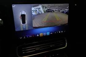 Mercedes-Benz CLA 250 + EQ Progressive DISTR MultiB 360 Winter Pack Pano - 50500 € / 98769.41 лв. - 44784920 9