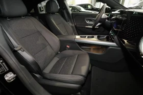 Mercedes-Benz CLA 250 + EQ Progressive DISTR MultiB 360 Winter Pack Pano - 50500 € / 98769.41 лв. - 44784920 4