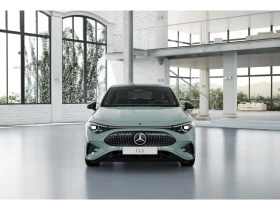 Mercedes-Benz CLA 250 + AMG Premium BURMESTER HUD 360* W/P Pano Massage | Mobile.bg � ����� ������ 2